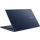ASUS VivoBook 15 R7-4800H/16GB/512 - 1083467 - zdjęcie 7